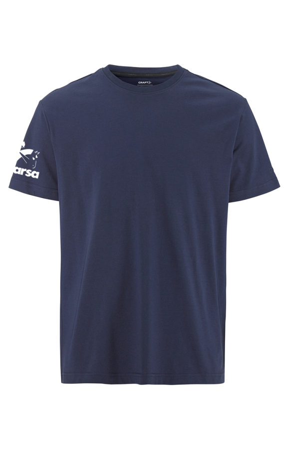Varsa Community 2.0 Tee M VARSA1915301-390000
