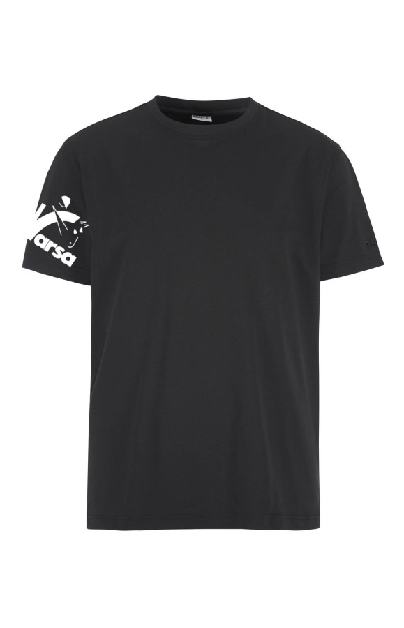 Varsa Community 2.0 Tee M VARSA1915301-999000