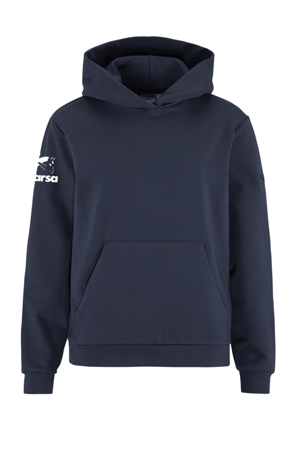 Varsa Community 2.0 Hoodie W VARSA1915328-390000