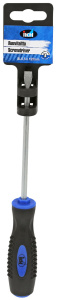 RUUVITALTTA SL5,5X125MM 2