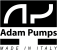 ADAM PUMPS