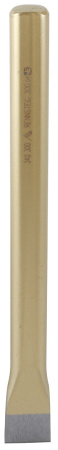 KATKAISUTALTTA KIVI 300MM