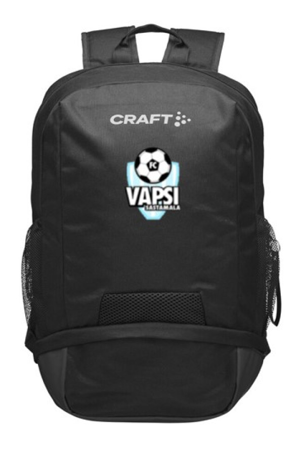 Craft Reppu, FC Vapsi VAPSI1916004-999000-0
