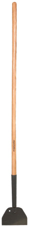 JÄÄRAUTA FISKARS