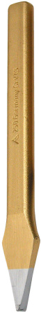 KATKAISUTALTTA 250MM 9MM