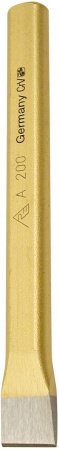 KATKAISUTALTTA KIVI 200MM