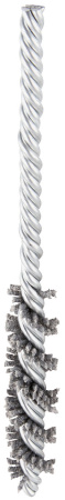 PUTKIHARJA 13X50X125MM
