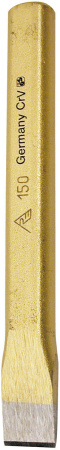 KATKAISUTALTTA 150MM