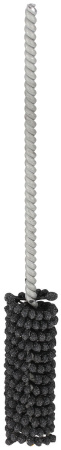 HOONIHARJA NOVOFLEX 22X70X200MM REIKÄKOKOON 20
