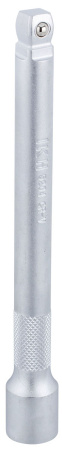 JATKOVARSI 3/8" 150MM
