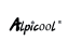 Alpicool