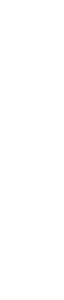 Kierteenmuovaavat