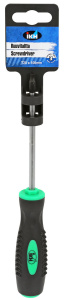 RUUVITALTTA T20X100MM 2