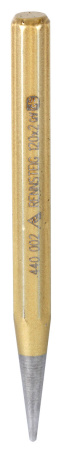 KARTIOTUURNA 120MM, 2MM