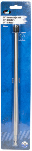 RUUVAUSKÄRJEN PIDIN 300MM PIKA 2