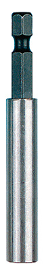RUUVAUSKÄRJEN MAGNEETTIPIDIN 58MM P.6