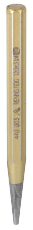 KARTIOTUURNA 120MM, 3MM