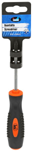 RUUVITALTTA PH1X80MM 2
