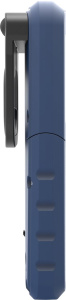 VALAISIN MINIFORMLED SCANGRIP PT 7