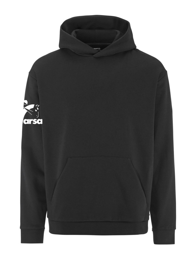 Varsa Community 2.0 Hoodie M R-3074