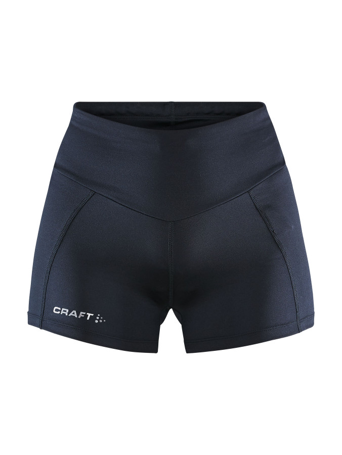 Craft ADV Essence Hot Pants W R-1573