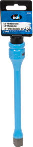 MOMENTTIVARSI 1/2" 135NM 2