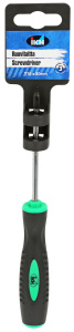 RUUVITALTTA T10X80MM 2