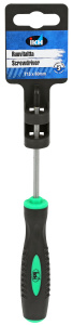 RUUVITALTTA T15X80MM 2