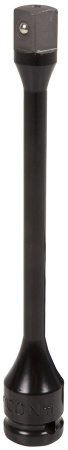 MOMENTTIVARSI 1/2" 100NM