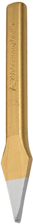 KATKAISUTALTTA 200MM 8MM