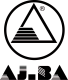 AJBA