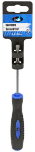 RUUVITALTTA SL4X80MM 2
