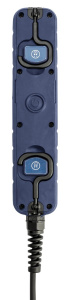 VALAISIN SUPERFORMLED SCANGRIP 6W 5M 6