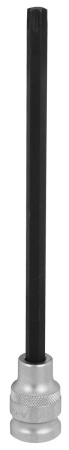 TORX KÄRKIHYLSY 1/2" 200MM T50