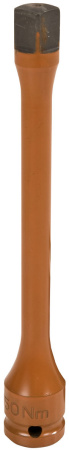 MOMENTTIVARSI 1/2" 150NM