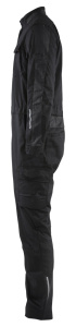 Haalari stretch, Blåkläder 13