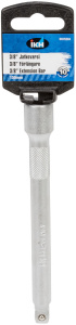 JATKOVARSI 3/8" 150MM 2