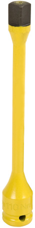 MOMENTTIVARSI 1/2" 110NM