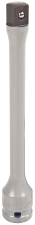 MOMENTTIVARSI 1/2" 160NM