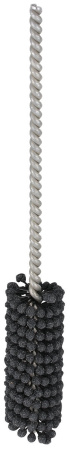 HOONIHARJA NOVOFLEX 25X70X200MM REIKÄKOKOON 22