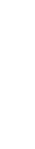 Kelautuvat tarraimet