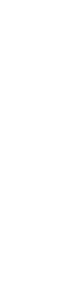 Tuulilasiliimat