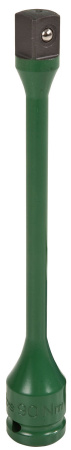 MOMENTTIVARSI 1/2" 90NM