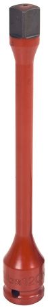 MOMENTTIVARSI 1/2" 120NM