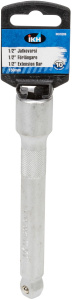 JATKOVARSI 1/2" 150MM 2
