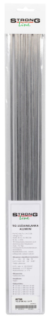 TIG LISÄAINE ALU A5356 MG5 R-2028