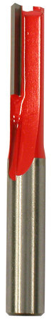JYRSINTERÄ SUORA 8MMX8MM