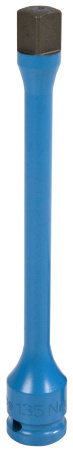 MOMENTTIVARSI 1/2" 135NM