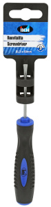 RUUVITALTTA SL3X60MM 2