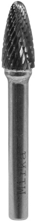 KOVAMETALLIVIILA 9,6X19X6MM 64MM F Z6